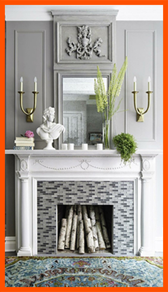 интерьерная лепнина