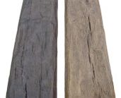 Балка Уникс "Классика"