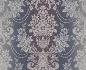 обои Edition 5 Carl Robinson