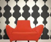 Обои Mood Living