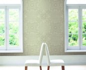 Обои Carl Robinson. Edition I