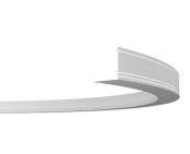 1.50.213. гибкий