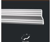 Карниз гибкий 1.50.276