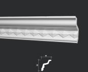 Карниз 1.50.278