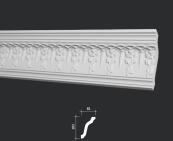 Карниз 1.50.279