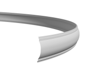 Молдинг 1.51.360