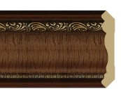 Карнизы Президент