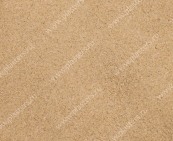 жидкие обои