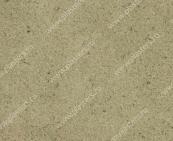 жидкие обои