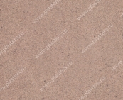 жидкие обои