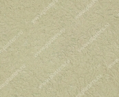 жидкие обои