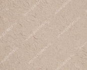 жидкие обои