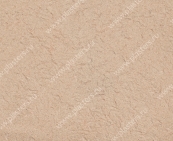 жидкие обои