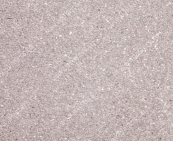 жидкие обои РЕКОАТ №165