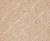 жидкие обои rekoat 2 166