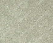 жидкие обои rekoat 2 167