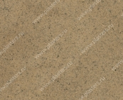 жидкие обои