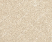 жидкие обои rekoat 3 169