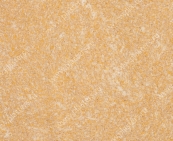 жидкие обои rekoat 3 170