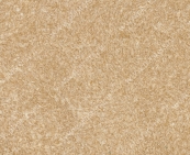 Жидкие обои rekoat 3 171