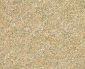 жидкие обои rekoat 3 173