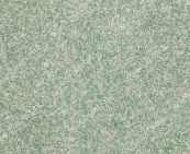 жидкие обои rekoat 3 174