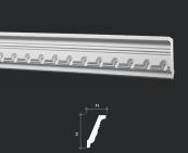 Карниз 1.50.283