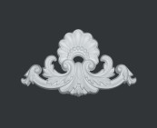 Орнамент 1.60.029