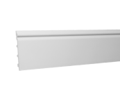 плинтус 1.53.110