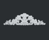 орнамент 1.60.021