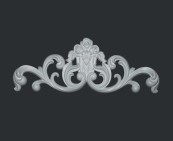 орнамент 1.60.022