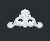 Орнамент 1.60.027