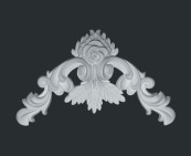 Орнамент 1.60.031