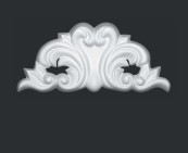 орнамент 1.60.033