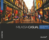 milassa-casual