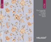 milassa-flos