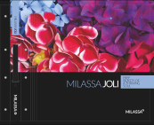 milassa-joli