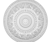 Розетка Европласт