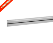 Карниз Европласт