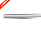 Карниз композитный