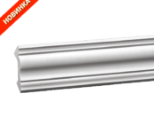 Карниз композитный