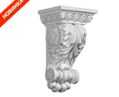 Кронштейн 1.19.016