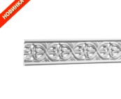 Молдинг 1.51.365