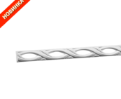 Молдинг 1.51.372