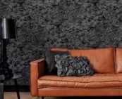 Коллекция обоев Freedom